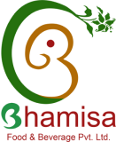 Logo2